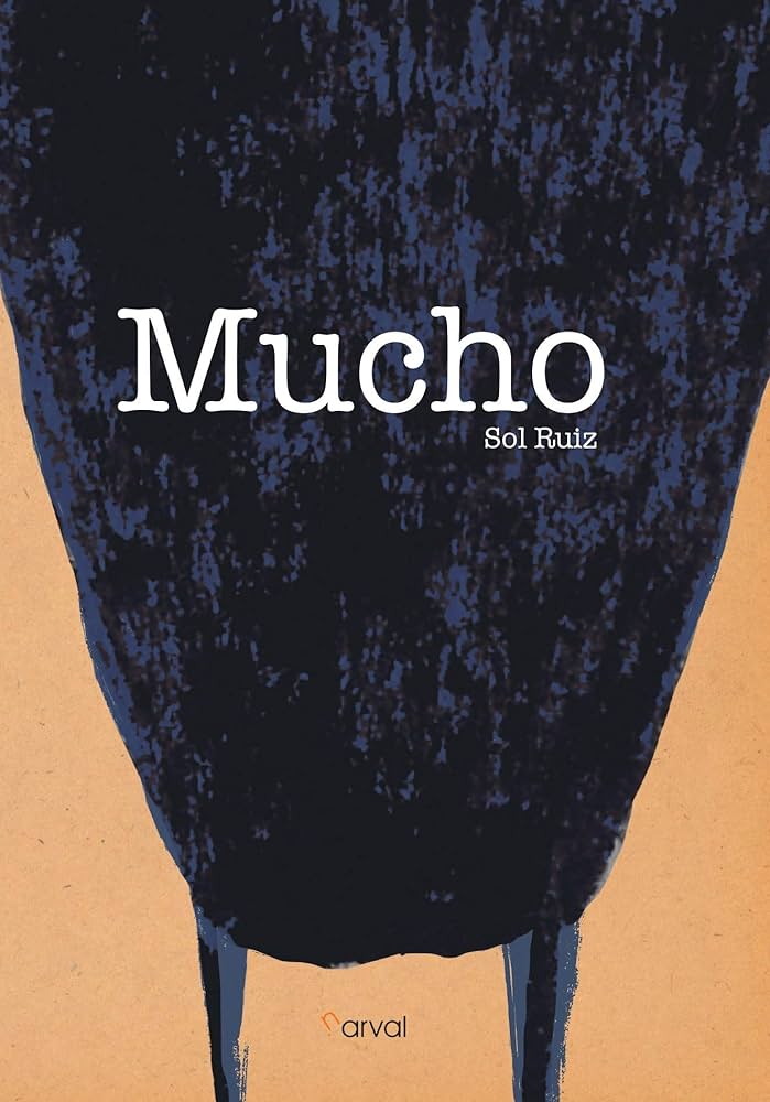 MUCHO